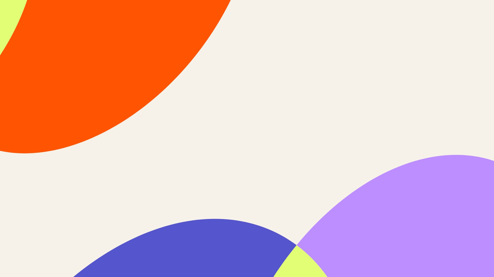 Il legame <mark style="background-color:rgba(0, 0, 0, 0)" class="has-inline-color has-dark-color">che<br>trasforma</mark>